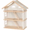 Goki Puppenhaus Modern Living, 3 Etagen -Toy Land Verkauf goki puppenhaus modern living 3 etagen a351313