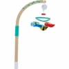 Hape Baby-Mobile Süße Träume -Toy Land Verkauf hape baby mobile suesse traeume a241290