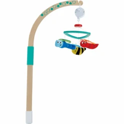 Hape Baby-Mobile Süße Träume