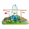Hape Dschungelabenteuer-Spieltisch 1 Hape Dschungelabenteuer-Spieltisch -Toy Land Verkauf hape dschungelabenteuer spieltisch a241617
