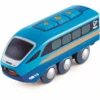 Hape Ferngesteuerter Zug -Toy Land Verkauf hape ferngesteuerter zug a241380