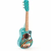 Hape Gitalele Flower Power -Toy Land Verkauf hape gitalele flower power a241322
