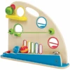 Hape Kugel-Rennbahn -Toy Land Verkauf hape kugel rennbahn a108508