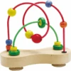 Hape Motorikschleife Double Bubble -Toy Land Verkauf hape motorikschleife double bubble a131304