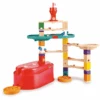 Hape Quadrilla Baukasten Behälter-Set -Toy Land Verkauf hape quadrilla baukasten behaelter set a346784