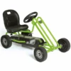 Hauck Go-Kart Lightning Green 1 Hauck Go-Kart Lightning Green -Toy Land Verkauf hauck go kart lightning green a398261