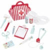 Howa® Kinderarztkoffer 16-tlg. 1 Howa® Kinderarztkoffer 16-tlg. -Toy Land Verkauf howa kinderarztkoffer 16 tlg a268514