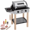 Howa® Kindergrill Max Mit Zubehör Aus Holz -Toy Land Verkauf howa kindergrill max mit zubehoer aus holz a268365