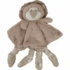 HÜTTE & CO Schnuffeltuch Lion -Toy Land Verkauf huette co schnuffeltuch lion a298959