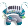 Infantino 3-in-1 Kissen Zur Unterstützung Der Bauchlage Mit Piano 2 Infantino 3-in-1 Kissen Zur Unterstützung Der Bauchlage Mit Piano -Toy Land Verkauf infantino 3 in 1 kissen zur unterstuetzung der bauchlage mit piano a313600