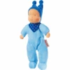 Käthe Kruse Baby Schatzi Blau, 28 Cm 2 Käthe Kruse Baby Schatzi Blau, 28 Cm -Toy Land Verkauf kaethe kruse baby schatzi blau 28 cm a248119