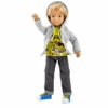 Käthe Kruse Kruselings, Michael Casual Set -Toy Land Verkauf kaethe kruse kruselings michael casual set a248273