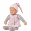 Käthe Kruse Puppa Jule, 36 Cm -Toy Land Verkauf kaethe kruse puppa jule 36 cm a248085