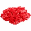 Katara Bausteine - 120 Stück 4x2 Rot -Toy Land Verkauf katara bausteine 120 stueck 4x2 rot a372291