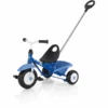 KETTLER Dreirad Funtrike Waldi -Toy Land Verkauf kettler dreirad funtrike waldi a389357