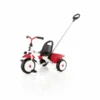KETTLER Dreirad Happytrike 1 KETTLER Dreirad Happytrike -Toy Land Verkauf kettler dreirad happytrike a391202