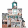 KidKraft® Puppenhaus Celestes Villa -Toy Land Verkauf kidkraft puppenhaus celestes villa a282387