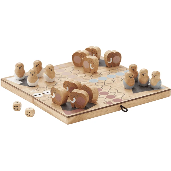 Kids Concept® Brettspiel NEO 3 Kids Concept® Brettspiel NEO