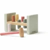Kids Concept® Hammerbank Edvin 1 Kids Concept® Hammerbank Edvin -Toy Land Verkauf kids concept hammerbank edvin a367711