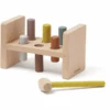 Kids Concept® Hammerbank Neo Bunt -Toy Land Verkauf kids concept hammerbank neo bunt a411188