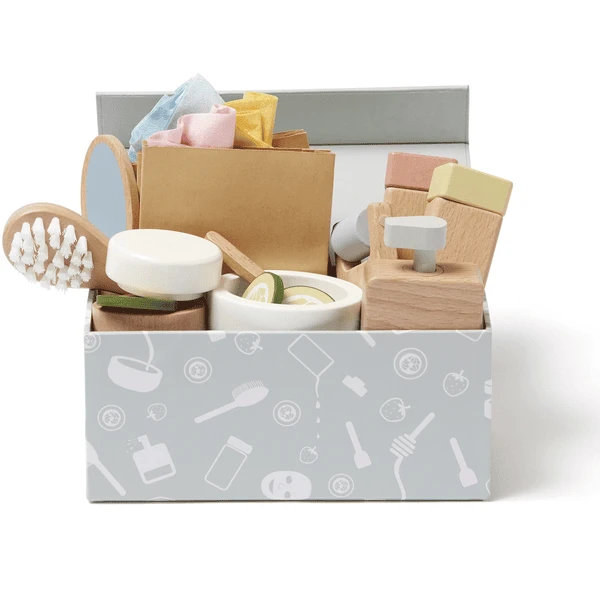 Kids Concept® Spa Set Kid's Hub 3 Kids Concept® Spa Set Kid's Hub