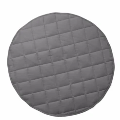 Kids Concept® Spielteppich Grau