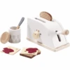 Kids Concept® Toaster Mit Zubehör -Toy Land Verkauf kids concept toaster mit zubehoer a256812