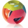 Kidsme Spiel-/ Lernball, Bunt -Toy Land Verkauf kidsme spiel lernball bunt a404210
