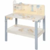 Kindsgard Werkbank Tinka Grau -Toy Land Verkauf kindsgard werkbank tinka grau a337941