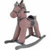 Knorr Toys® Schaukelpferd "Pink Horse" 2 Knorr Toys® Schaukelpferd "Pink Horse" -Toy Land Verkauf knorr toys schaukelpferd pink horse a363763