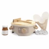 Label Label - Crepe Maker - Nougat -Toy Land Verkauf label label crepe maker nougat a394316