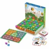 Learning Resources® Alphabet Garden Activity Set -Toy Land Verkauf learning resources alphabet garden activity set a375989