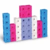 Learning Resources® Mathlink® Cubes Early Maths Activity Set - Fantasticals -Toy Land Verkauf learning resources mathlink cubes early maths activity set fantasticals a376116