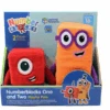 Learning Resources® Numberblocks One And Two Playful Pals 2 Learning Resources® Numberblocks One And Two Playful Pals -Toy Land Verkauf learning resources numberblocks one and two playful pals a375793