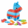 Learning Resources® Pia The Fill & Spill Piñata -Toy Land Verkauf learning resources pia the fill spill pinata a375998