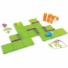 Learning Resources® STEM - Code & Go Roboter-Maus Activity Set -Toy Land Verkauf learning resources stem code go roboter maus activity set a361400