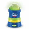 Learning Resources® Timetracker Mini -Toy Land Verkauf learning resources timetracker mini a314065