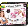 LENA® Magic Pearl Tattoo -Toy Land Verkauf lena magic pearl tattoo a363424