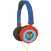 LEXIBOOK Paw Patrol Faltbare Stereo Kopfhörer 1 LEXIBOOK Paw Patrol Faltbare Stereo Kopfhörer -Toy Land Verkauf lexibook paw patrol faltbare stereo kopfhoerer a318137
