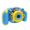 LEXIBOOK Paw Patrol Kinderkamera Mit Foto- Und Videofunktion -Toy Land Verkauf lexibook paw patrol kinderkamera mit foto und videofunktion a408270