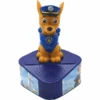 LEXIBOOK Paw Patrol-Lautsprecher, Leuchtfigur, Bluetooth 5,0, USB-Anschluss / USB Typ C -Toy Land Verkauf lexibook paw patrol lautsprecher leuchtfigur bluetooth 5 0 usb anschluss usb typ c a361647