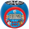 LEXIBOOK Paw Patrol Projektionswecker Mit LED Farbwechsel Und Timer-Funktion 2 LEXIBOOK Paw Patrol Projektionswecker Mit LED Farbwechsel Und Timer-Funktion -Toy Land Verkauf lexibook paw patrol projektionswecker mit led farbwechsel und timer funktion a408545