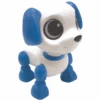 LEXIBOOK Power Puppy Mini-Roboterhund 1 LEXIBOOK Power Puppy Mini-Roboterhund -Toy Land Verkauf lexibook power puppy mini roboterhund a320312