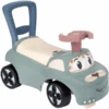 Little Smoby Mein Erstes Auto Rutscherfahrzeug 1 Little Smoby Mein Erstes Auto Rutscherfahrzeug -Toy Land Verkauf little smoby mein erstes auto rutscherfahrzeug a354644
