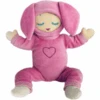 Lulla Doll - Lulla Bunny Outfit, Pink -Toy Land Verkauf lulla doll lulla bunny outfit pink a310410