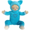 Lulla Doll - Lulla Fox Outfit, Blau -Toy Land Verkauf lulla doll lulla fox outfit blau a310397