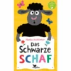 Magellan Verlag Das Schwarze Schaf -Toy Land Verkauf magellan verlag das schwarze schaf a364799
