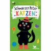 Magellan Verlag Schwarzer Peter - Katzen 1 Magellan Verlag Schwarzer Peter - Katzen -Toy Land Verkauf magellan verlag schwarzer peter katzen a364871