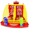 Merchant Ambassador Electronic Arcade Down The Clown Bunt 1 Merchant Ambassador Electronic Arcade Down The Clown Bunt -Toy Land Verkauf merchant ambassador electronic arcade down the clown bunt a401573