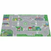 MOLTO Spielmatte City Groß Mit 24 Verkehrszeichen 2 MOLTO Spielmatte City Groß Mit 24 Verkehrszeichen -Toy Land Verkauf molto spielmatte city gross mit 24 verkehrszeichen a397849